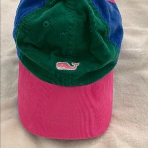 Vineyard Vines Hat
